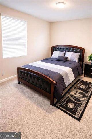 2108 Sawgrass Drive, Hampton, GA 30228