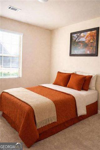 2108 Sawgrass Drive, Hampton, GA 30228