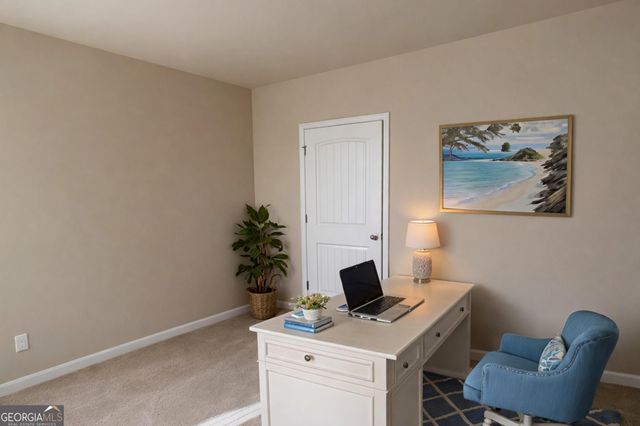 2108 Sawgrass Drive, Hampton, GA 30228