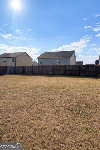 2108 Sawgrass Drive, Hampton, GA 30228