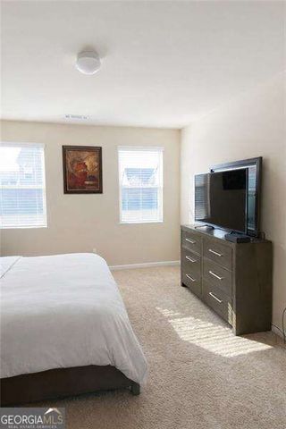 2108 Sawgrass Drive, Hampton, GA 30228