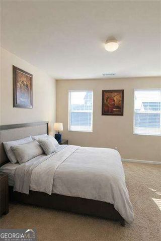 2108 Sawgrass Drive, Hampton, GA 30228