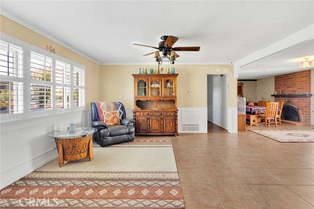 20276 Itasca, Apple Valley, CA 92308