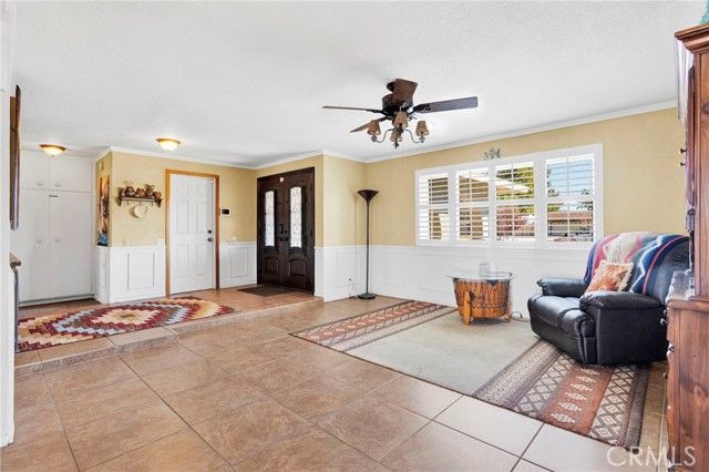 20276 Itasca, Apple Valley, CA 92308