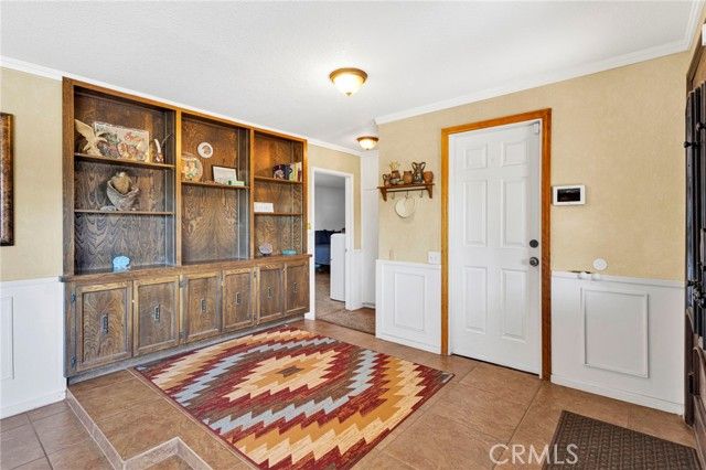 20276 Itasca, Apple Valley, CA 92308