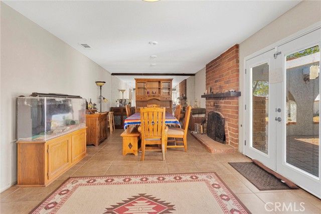 20276 Itasca, Apple Valley, CA 92308