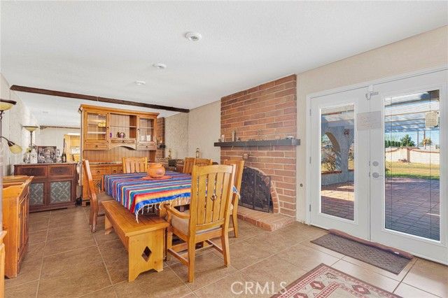 20276 Itasca, Apple Valley, CA 92308