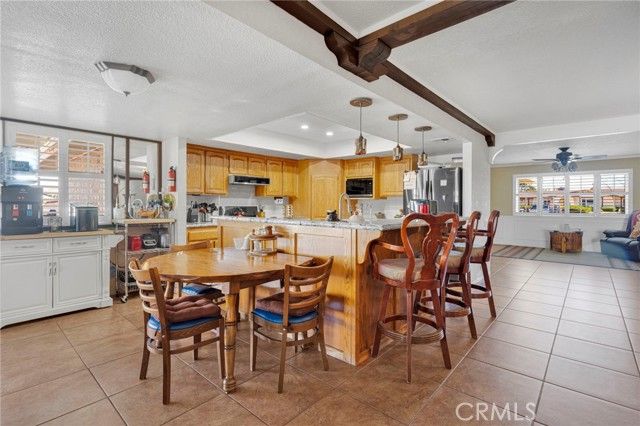 20276 Itasca, Apple Valley, CA 92308