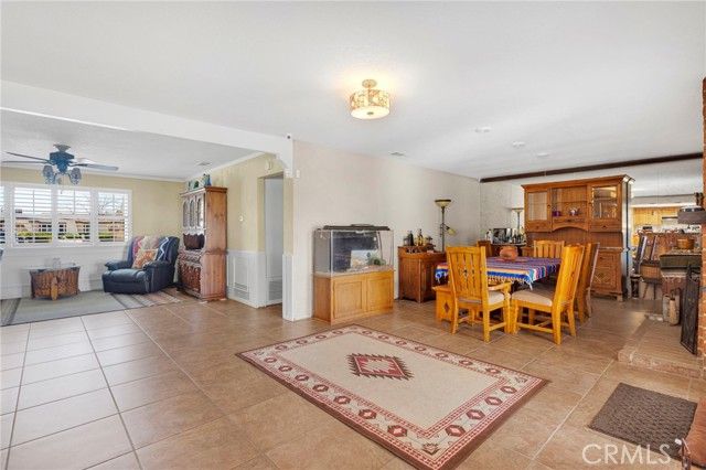 20276 Itasca, Apple Valley, CA 92308