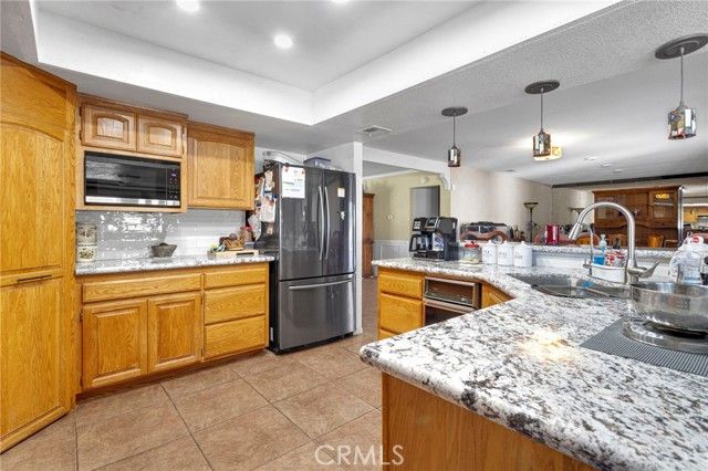 20276 Itasca, Apple Valley, CA 92308