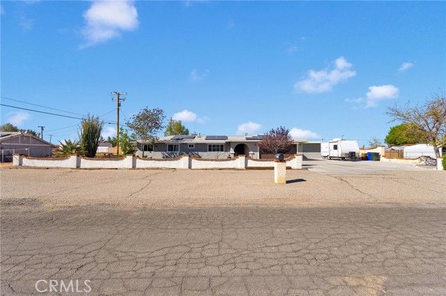 20276 Itasca, Apple Valley, CA 92308