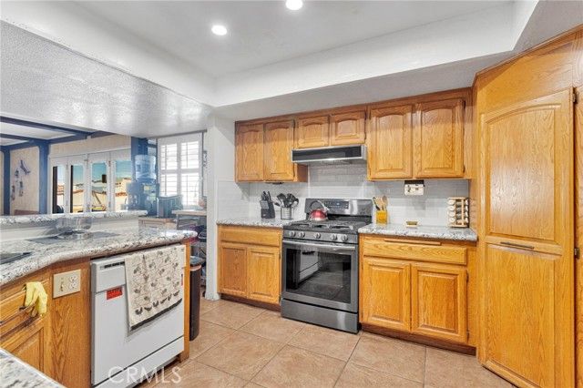 20276 Itasca, Apple Valley, CA 92308