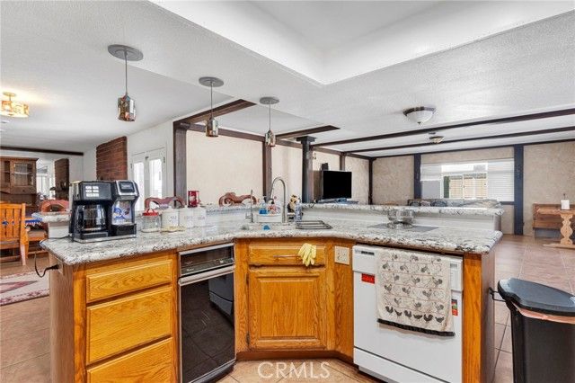 20276 Itasca, Apple Valley, CA 92308