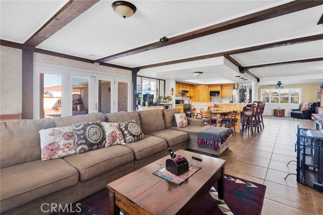 20276 Itasca, Apple Valley, CA 92308