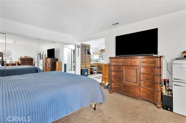 20276 Itasca, Apple Valley, CA 92308