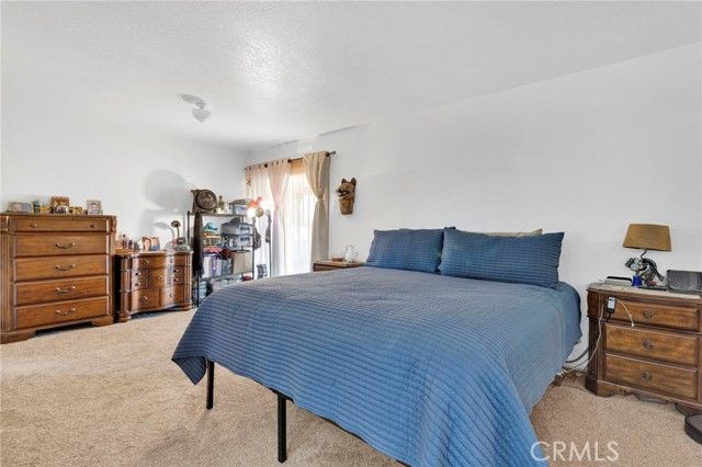 20276 Itasca, Apple Valley, CA 92308