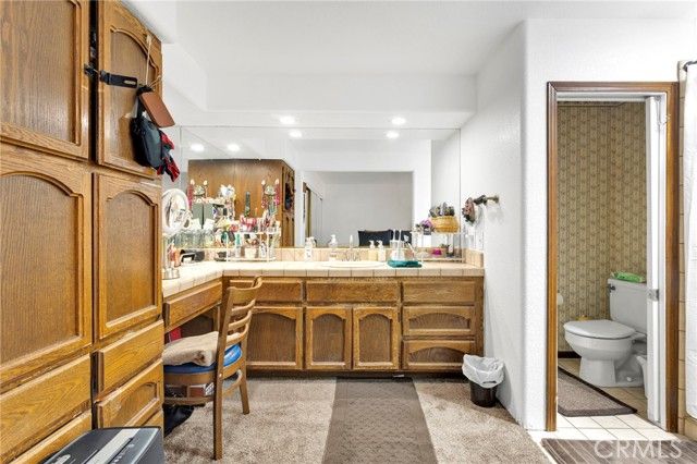 20276 Itasca, Apple Valley, CA 92308