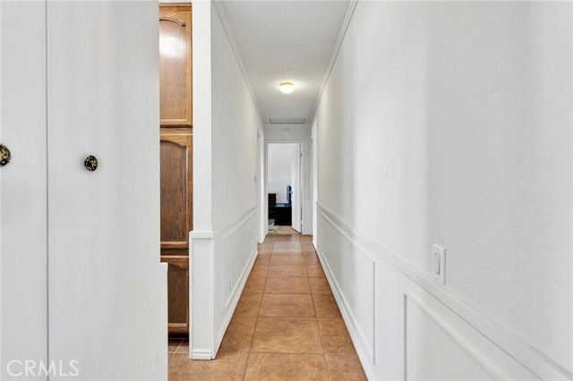 20276 Itasca, Apple Valley, CA 92308