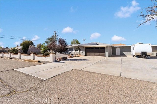 20276 Itasca, Apple Valley, CA 92308