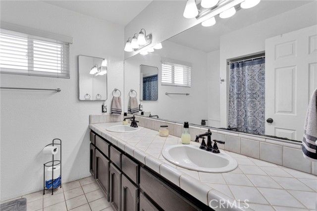 20276 Itasca, Apple Valley, CA 92308