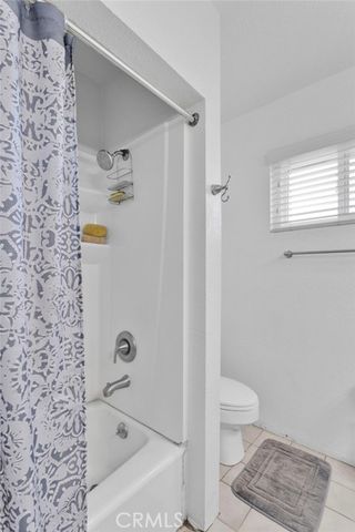 20276 Itasca, Apple Valley, CA 92308