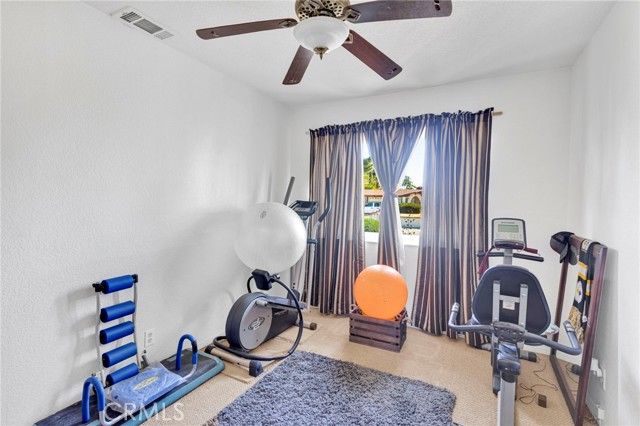 20276 Itasca, Apple Valley, CA 92308