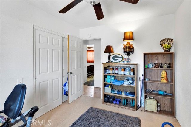 20276 Itasca, Apple Valley, CA 92308