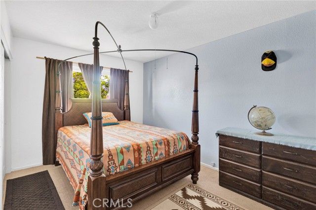 20276 Itasca, Apple Valley, CA 92308