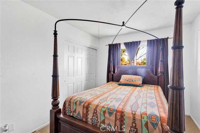 20276 Itasca, Apple Valley, CA 92308