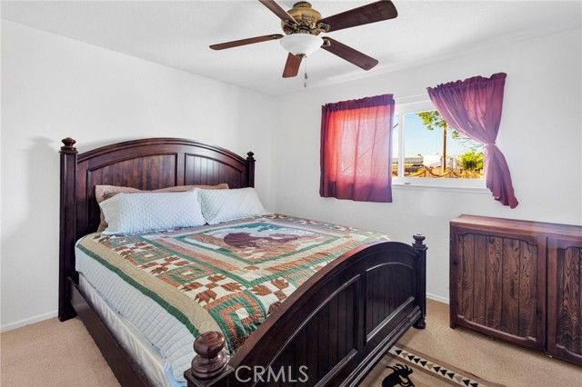 20276 Itasca, Apple Valley, CA 92308