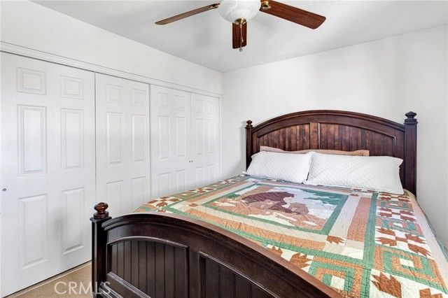 20276 Itasca, Apple Valley, CA 92308