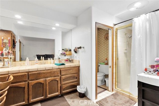 20276 Itasca, Apple Valley, CA 92308