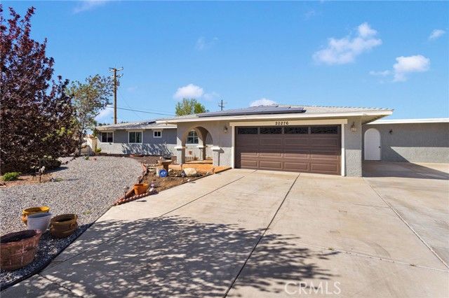 20276 Itasca, Apple Valley, CA 92308