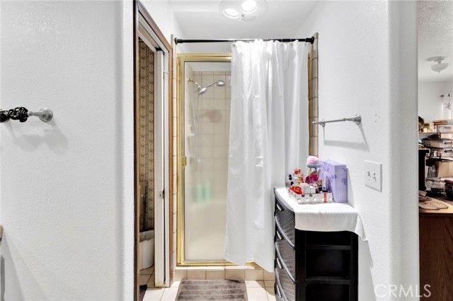 20276 Itasca, Apple Valley, CA 92308