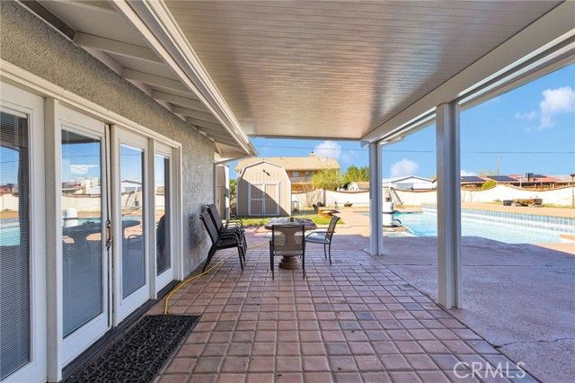 20276 Itasca, Apple Valley, CA 92308