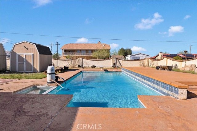 20276 Itasca, Apple Valley, CA 92308