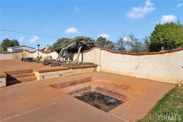 20276 Itasca, Apple Valley, CA 92308