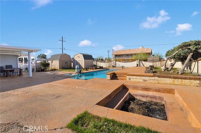 20276 Itasca, Apple Valley, CA 92308