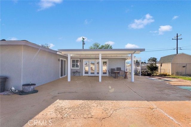 20276 Itasca, Apple Valley, CA 92308