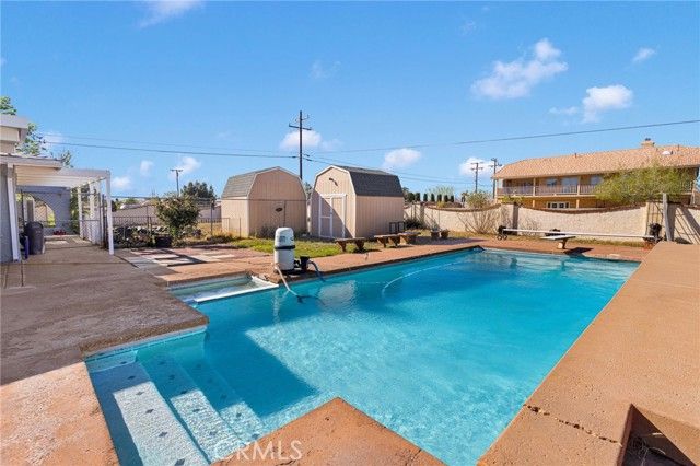 20276 Itasca, Apple Valley, CA 92308