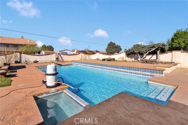 20276 Itasca, Apple Valley, CA 92308