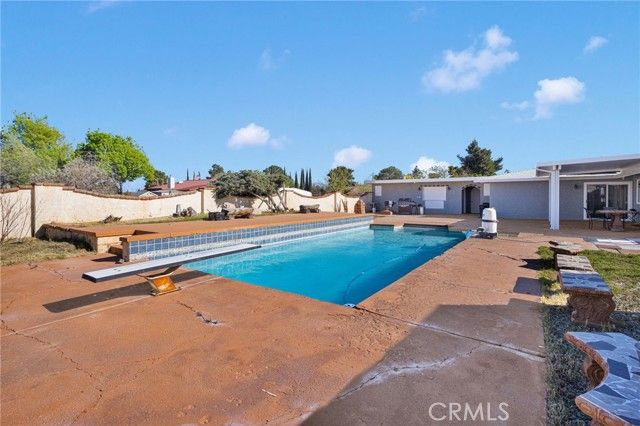 20276 Itasca, Apple Valley, CA 92308