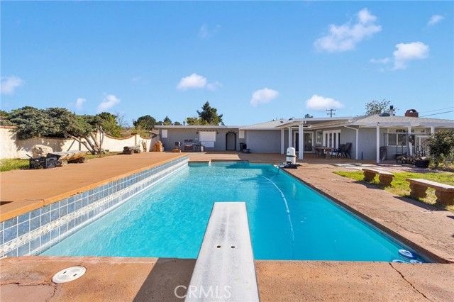 20276 Itasca, Apple Valley, CA 92308