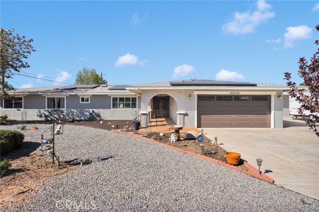 20276 Itasca, Apple Valley, CA 92308