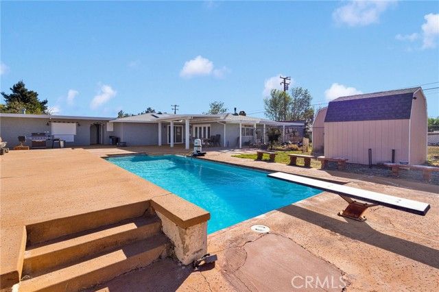 20276 Itasca, Apple Valley, CA 92308