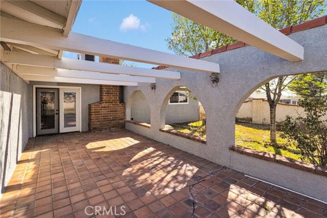 20276 Itasca, Apple Valley, CA 92308