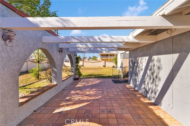 20276 Itasca, Apple Valley, CA 92308