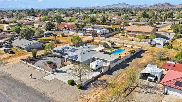 20276 Itasca, Apple Valley, CA 92308