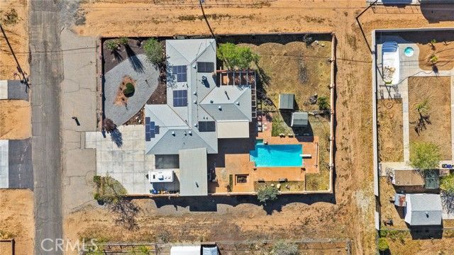 20276 Itasca, Apple Valley, CA 92308