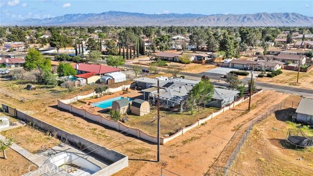 20276 Itasca, Apple Valley, CA 92308